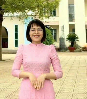 anh-dai-dien